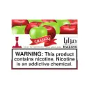 MAZAYA  250GM TWO APPLES BAHRAINI