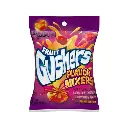 GUSHER'S 8-25 OZ