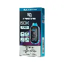 MB MARS BAR 60K PUFFS DISPOSABLE