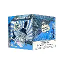 KORI 4PK 120K PUFFS HOOKAH VAPE HEAD 