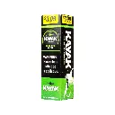 KAYAK 10CT $3.99 LONG CUT
