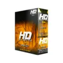 GT HD 3 FOR $1.39 15PK