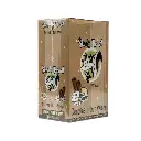 SKUNK HEMP WRAPS 25-2PK