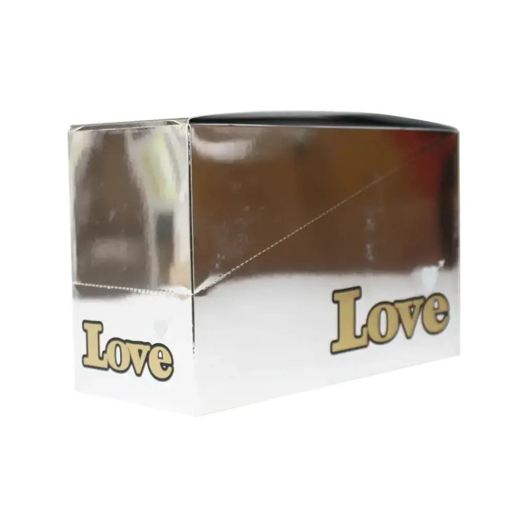 LOVE 24CT
