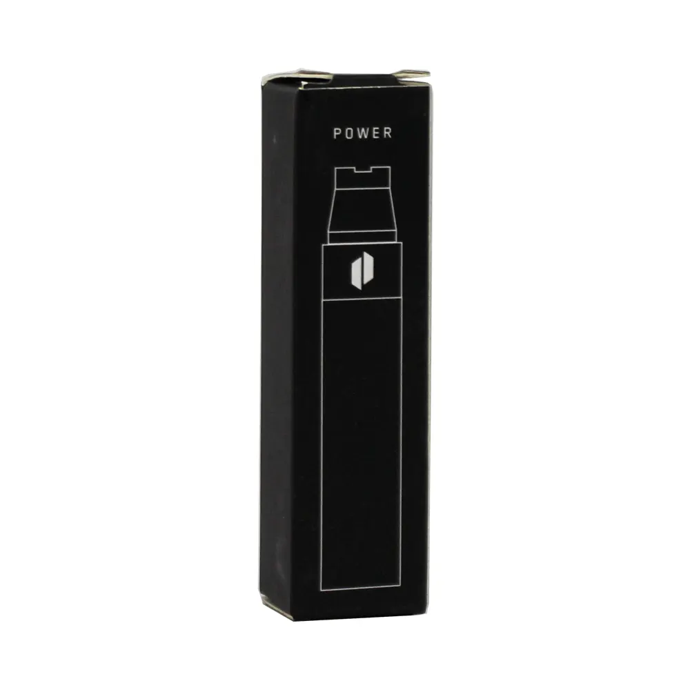 PUFFCO PEAK BATTERY 1PK