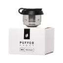 PUFFCO PROXY 3D CHAMBER 6PK