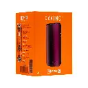 DAVINCI MIQRO-C VAPORIZER FOR DRY HERB AND CONCENTRATE PINK 1 BOX