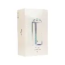 AUXO CALENT DRY HERB VAPORIZER 1BOX
