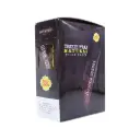 TREEZE WRAP NATURAL 25CT