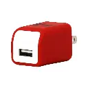 Y-MAX DUAL HOME ADAPTER 1 CT