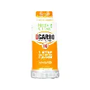 HERBAL CLEAN QCARBO16