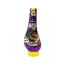 MOCO DE GORILA GEL11.99OZ