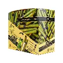 KING PALM 5 KING ROLLS 15CT