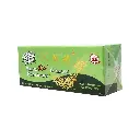 RED PANAX GINSENG EXTRACT 30CT SUPER STRENGTH