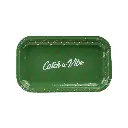 VIBES TRAY MEDIUM CATCH A VIBE 1CT