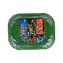 VIBES TRAY SMALL VIBES 1CT