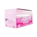 ELEMENT CONE 1 1/4 32 PER BOX 6 PK