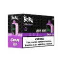 BERI 5% CRUSH 50K 1X5PK DISPOSABLE (50000)