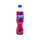 FANTA 500ML BOTTLE 