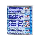 MENTOS 16CT 