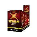 XSTREAM 6-30Z