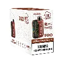 FUME PRO 5PK 0% 30K PUFFS