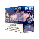 MR FOG NOVA 5PK  36K PUFFS (MAGIC COTTON) BLUEBERRY 