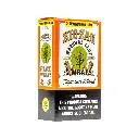 ZIG ZAG NATURAL LEAF WRAPS 2 FOR $1.89 10 PACKS