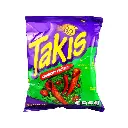 TAKIS 20-3.25OZ