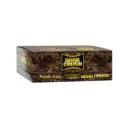 FRONTO KING DARK CRUSH BOTTLE 24-6GM