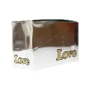 LOVE 24CT