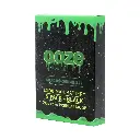 OOZE STANDARD CONTROL BLACK 1100 MAH BATTERY 5PK