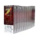 HT JEWELS VALUE PACK 10-10 PK SWEET