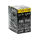 GAME 2 FOR $1.29 BLACK SWEETS