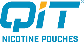 QIT Pouches